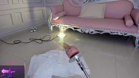Snapshot of erotik_lady chatting on 02-07-25, 12:42 TINY online show from 02-07-25, 12:42