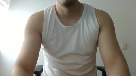 erra311 online show from 11-26-25, 04:30