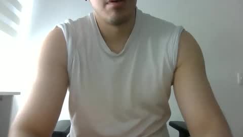 erra311 online show from 12-17-25, 04:02