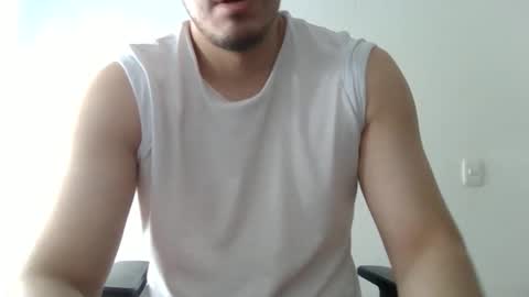 erra311 online show from 02-10-26, 02:54