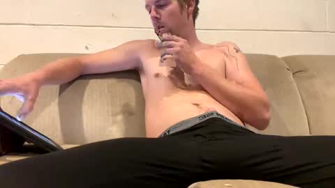 Snapshot of erressal1000 chatting on 12-02-24, 05:59 erressal1000 online show from 12-02-24, 05:59