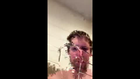 Snapshot of erressal1000 chatting on 12-30-24, 10:55 erressal1000 online show from 12-30-24, 10:55