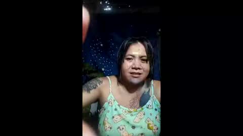 Ervana online show from 02-26-26, 09:30