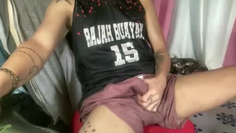 Snapshot of eryel_34boy chatting on 02-13-26, 03:46 ariel acebedo online show from 02-13-26, 03:46