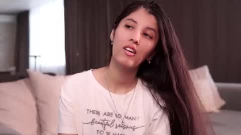 Hi Im Lori  online show from 01-12-26, 09:25