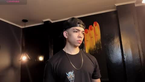 Eryon online show from 11-05-25, 11:10