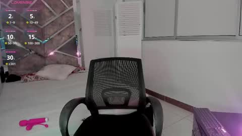 Eryx online show from 10-03-25, 01:52