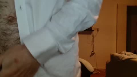 Snapshot of erzzoofr chatting on 02-24-25, 09:31 Erzzoo online show from 02-24-25, 09:31