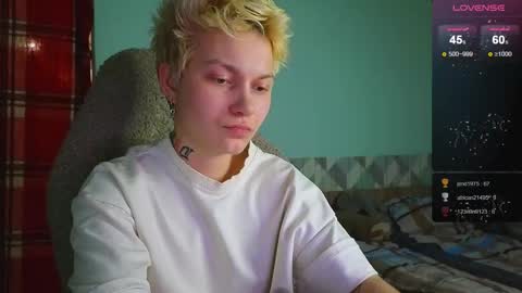 esajukyy online show from 12-14-24, 05:58