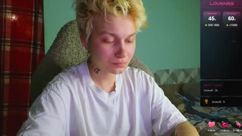 esajukyy online show from 12-15-24, 01:00