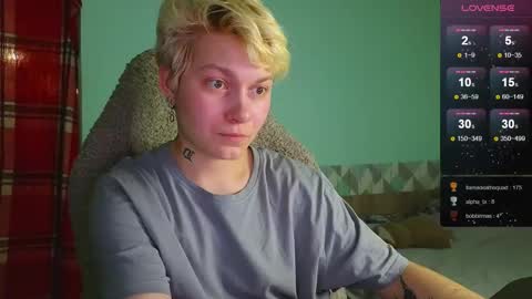 esajukyy online show from 12-18-24, 04:06