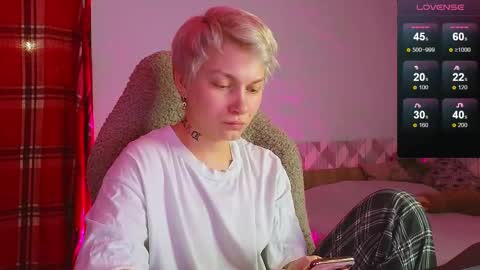 esajukyy online show from 12-27-24, 11:50