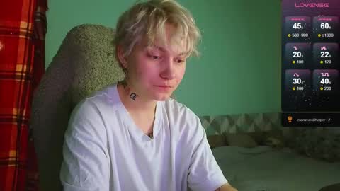 esajukyy online show from 12-29-24, 06:16