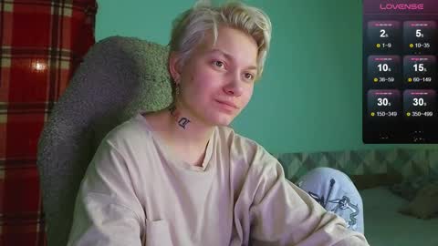 esajukyy online show from 01-02-25, 12:35