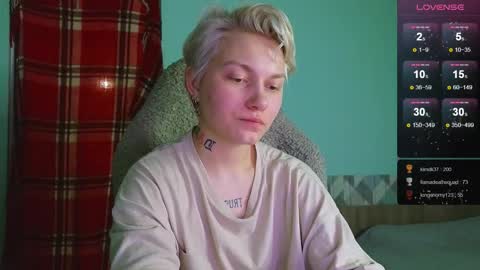 esajukyy online show from 01-02-25, 03:40