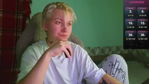 esajukyy online show from 01-04-25, 05:26