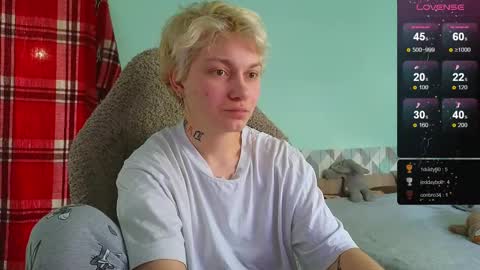 esajukyy online show from 01-06-25, 06:03