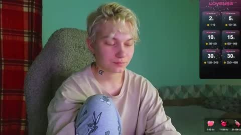 esajukyy online show from 01-11-25, 04:25