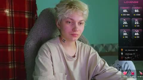 esajukyy online show from 01-11-25, 07:27