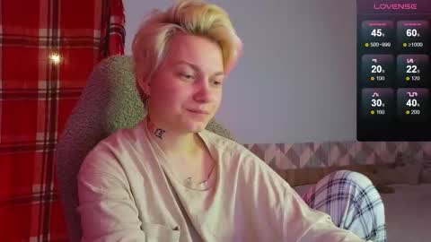 esajukyy online show from 01-24-25, 03:45