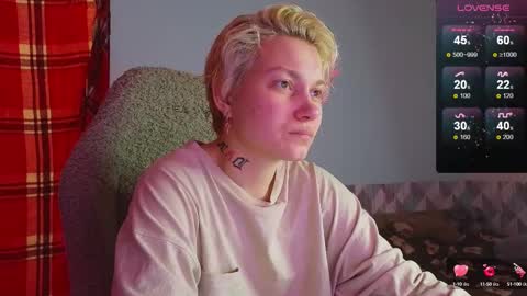 esajukyy online show from 01-25-25, 02:03