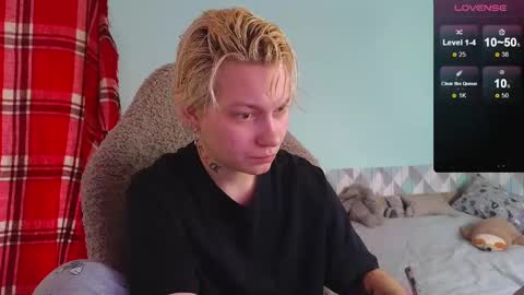 esajukyy online show from 01-30-25, 06:13