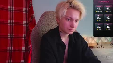 esajukyy online show from 02-03-25, 10:03