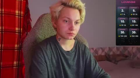 esajukyy online show from 02-04-25, 12:22