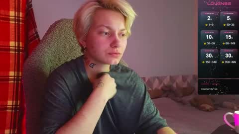 esajukyy online show from 02-06-25, 04:03