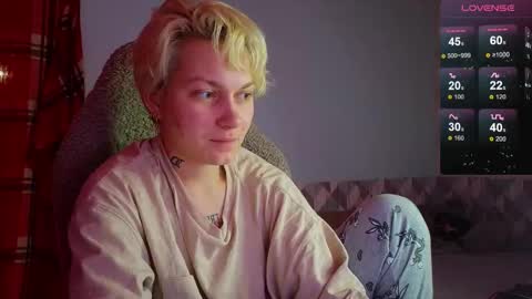 esajukyy online show from 02-07-25, 02:37