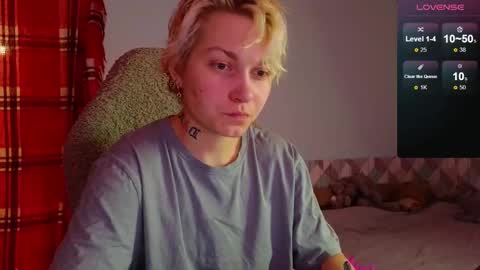 esajukyy online show from 02-11-25, 03:29