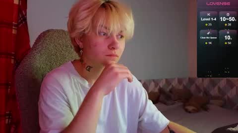 esajukyy online show from 02-13-25, 06:16