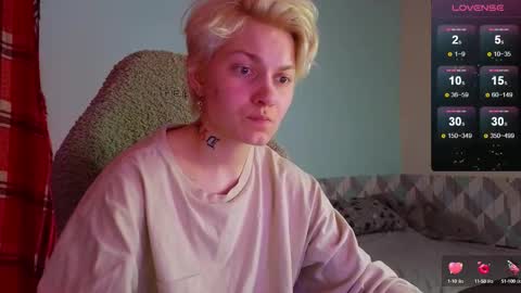 esajukyy online show from 02-25-25, 03:38