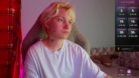 esajukyy online show from 03-01-25, 04:33