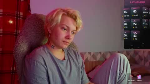 esajukyy online show from 03-06-25, 03:45