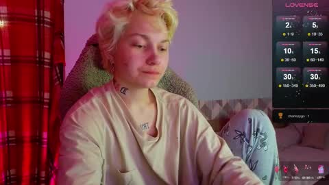 esajukyy online show from 03-09-25, 02:21