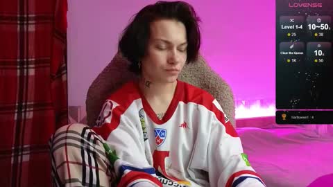 esajukyy online show from 09-10-25, 11:54