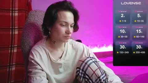 esajukyy online show from 09-11-25, 04:18