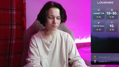 esajukyy online show from 09-12-25, 04:07