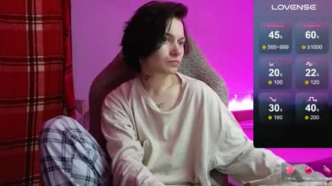 esajukyy online show from 09-13-25, 05:02