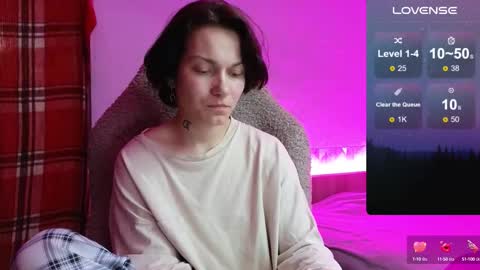 esajukyy online show from 09-15-25, 02:28