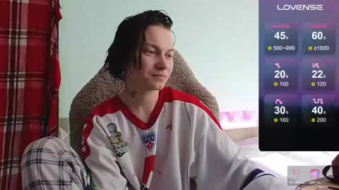 esajukyy online show from 09-17-25, 08:38