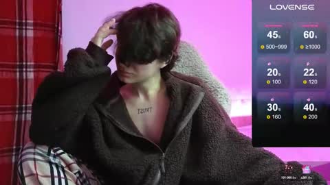 esajukyy online show from 09-20-25, 11:33