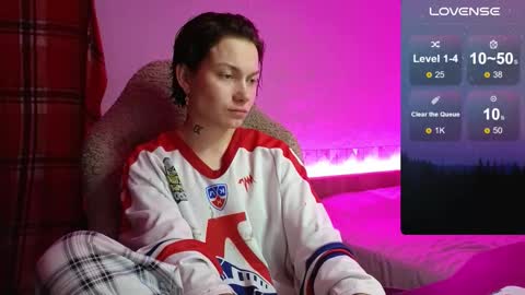 esajukyy online show from 09-22-25, 01:13