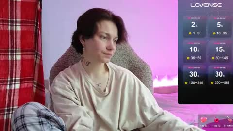 esajukyy online show from 10-04-25, 05:38