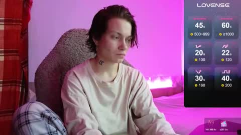 esajukyy online show from 10-28-25, 06:10