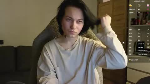 esajukyy online show from 02-24-26, 03:43