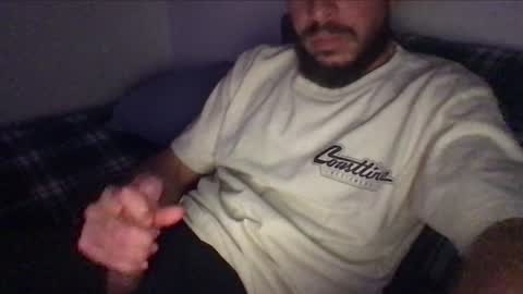 Snapshot of esc0o chatting on 12-12-24, 05:10 hereforagoodtimenotalongtime online show from 12-12-24, 05:10