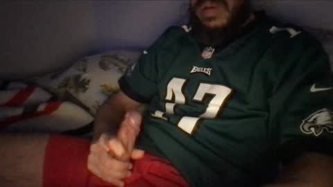 Snapshot of esc0o chatting on 12-30-24, 04:53 hereforagoodtimenotalongtime online show from 12-30-24, 04:53