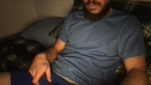 Snapshot of esc0o chatting on 01-08-25, 04:02 hereforagoodtimenotalongtime online show from 01-08-25, 04:02